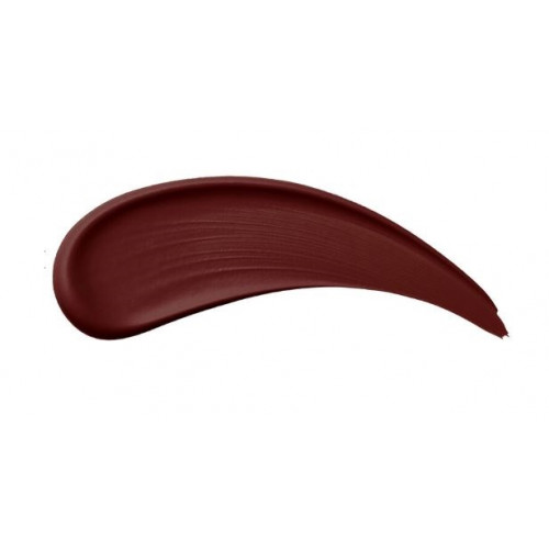 Make Up For Ever Make Up For Ever Artist Nude Creme Skin Flattering Liquid Lipstick 7.5ml 12- Bare