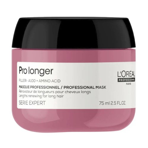 75ml
