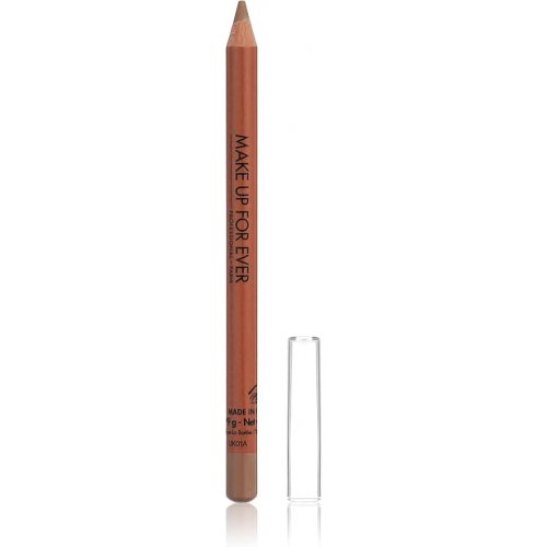 Make Up For Ever Make Up For Ever Brow Pencil Precision Brow Sculptor 1 Blond