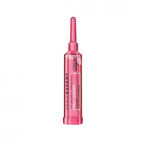 15ml