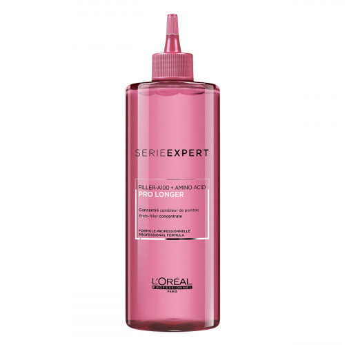 400ml