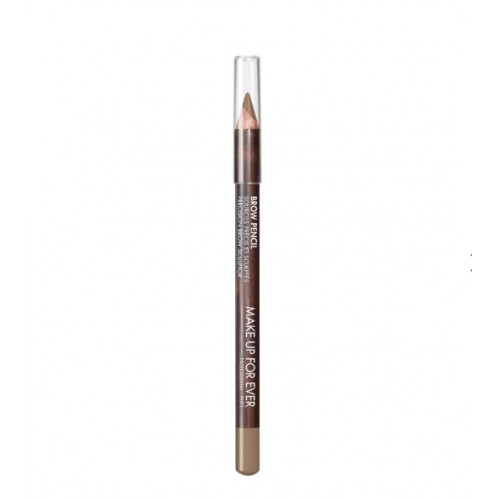 Make Up For Ever Make Up For Ever Brow Pencil Precision Brow Sculptor 20- Blond