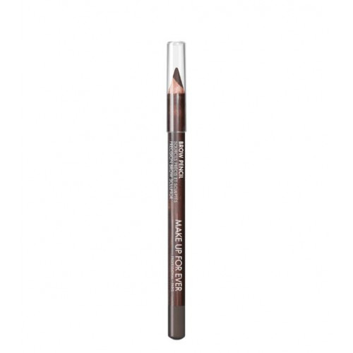 Make Up For Ever Make Up For Ever Brow Pencil Precision Brow Sculptor 40- Dark Brown
