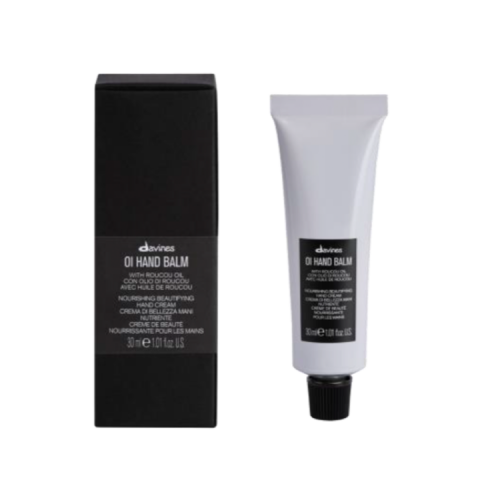 30ml