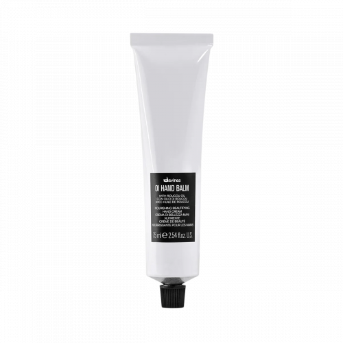 75ml