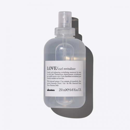 250ml