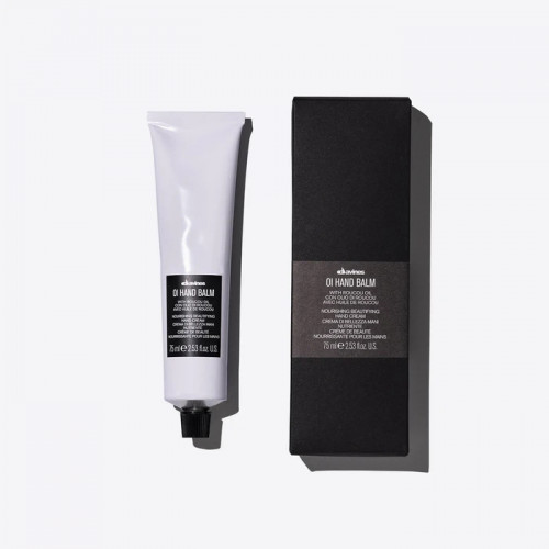 75ml