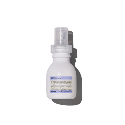 50ml