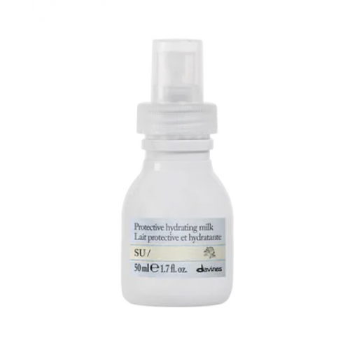 50ml