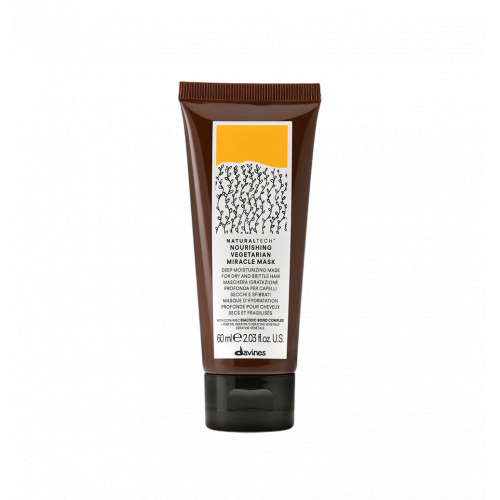 60ml