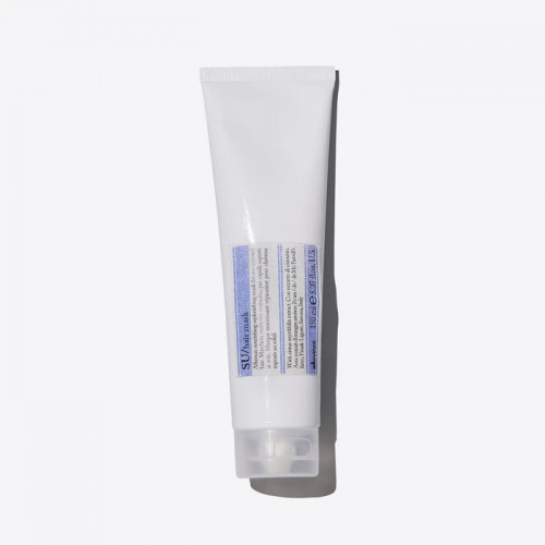 Davines SU Hair Mask Plaukų kaukė
