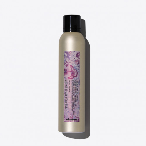 Davines Dry Texturizer Sausos tekstūros purškiklis