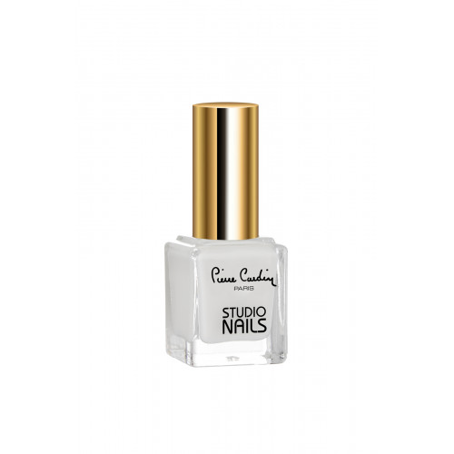Pierre Cardin Studio Nails Nail Polish 11.5g 14266