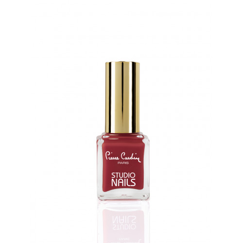 Pierre Cardin Pierre Cardin Studio Nails Nail Polish 11.5g 050