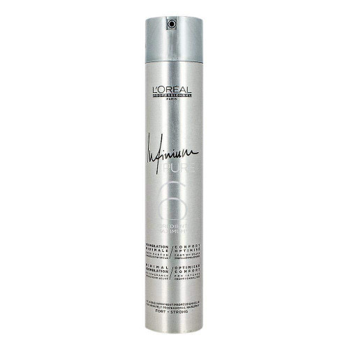 500ml
