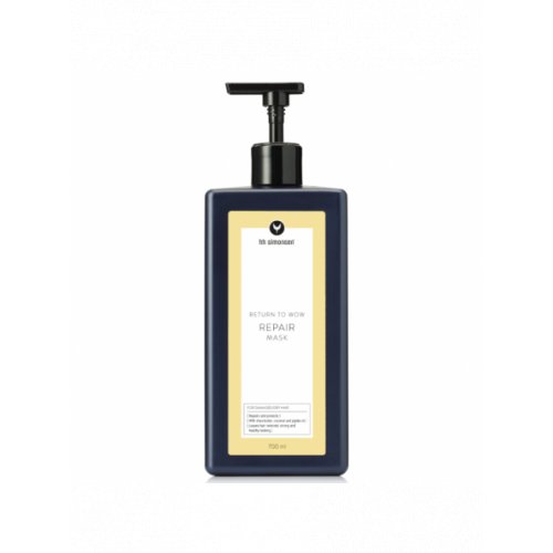 700ml
