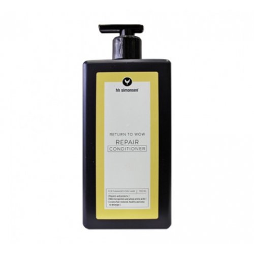 700ml