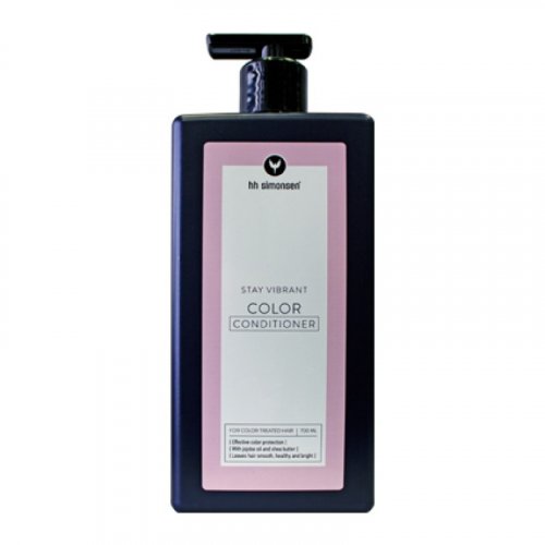 700ml