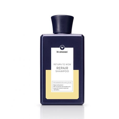 250ml