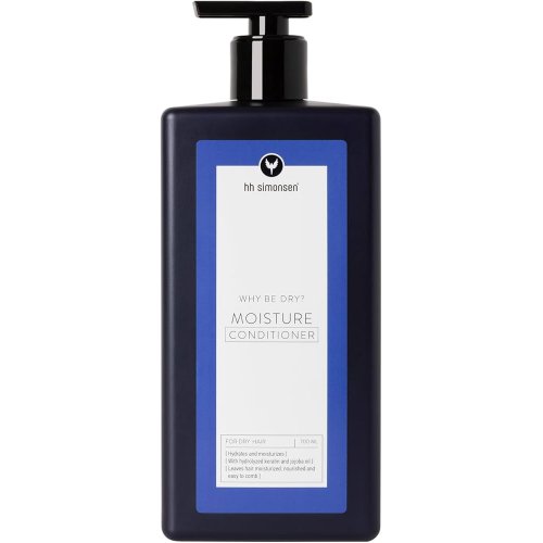 HH Simonsen Moisture Conditioner Juuste niisutav palsam