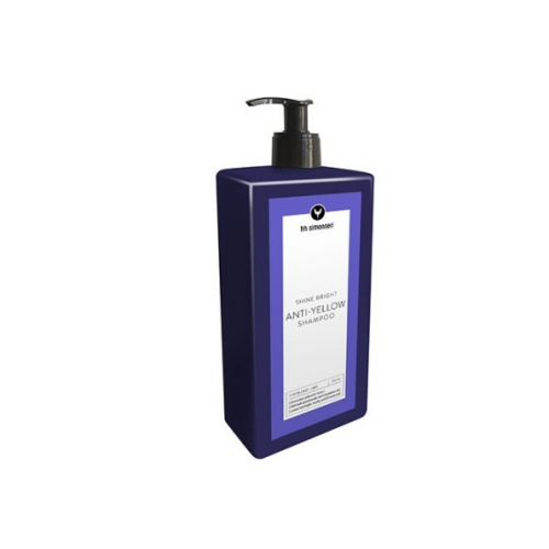 700ml