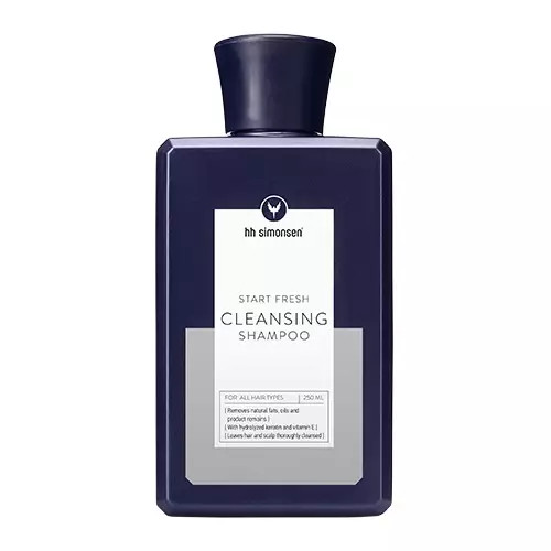 250ml