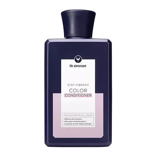 250ml
