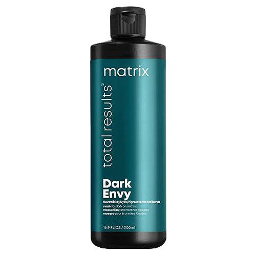 500ml