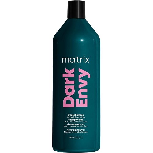 1000ml