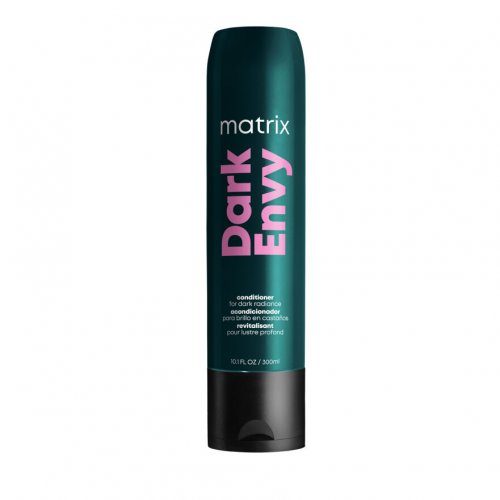300ml
