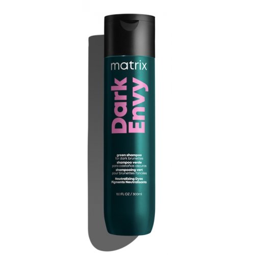 300ml