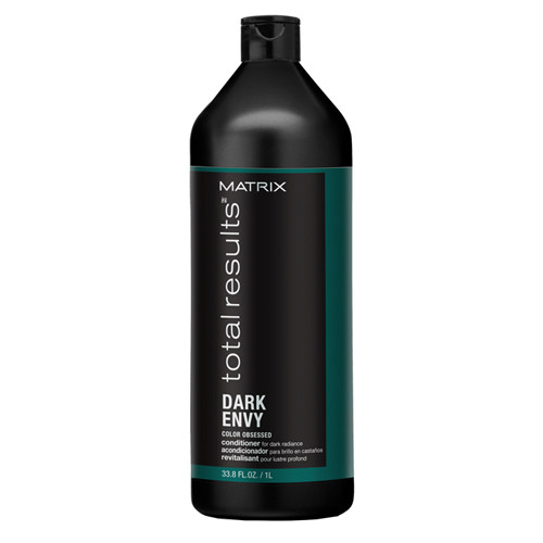 1000ml