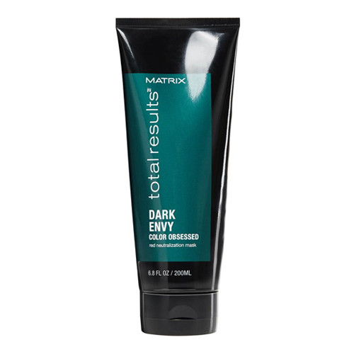 200ml