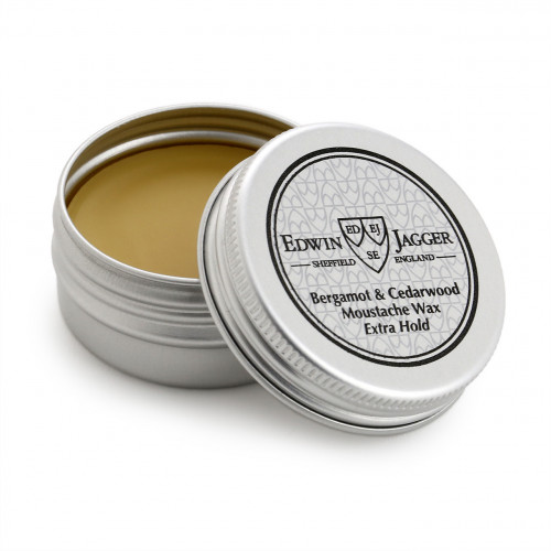 Bergamot & Cedarwood