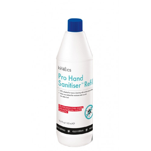 500ml