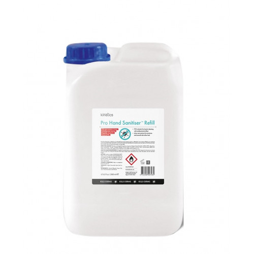 2000ml