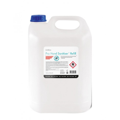 5000ml