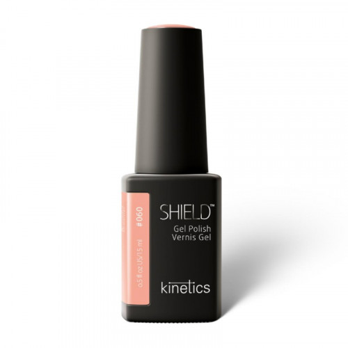 Kinetics Shield Gel Polish 15ml Beautiful Dreamer #060