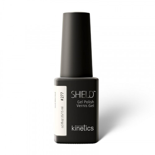 Kinetics Shield Gel Polish 15ml Just Married #277