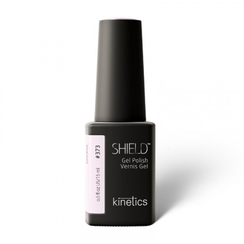 Kinetics Kinetics Shield Gel Polish 15ml Lost Soul #373