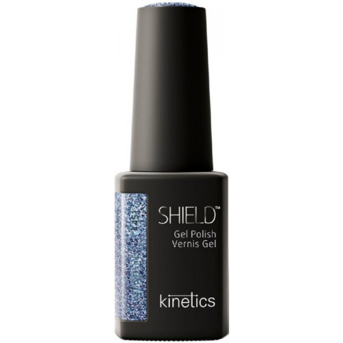 Kinetics Kinetics Shield Gel Polish 15ml Rare Bliss #451
