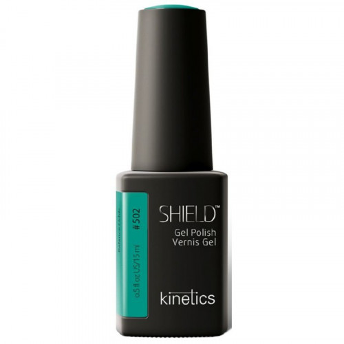 Kinetics Shield Gel Polish 15ml Balance Odds #502