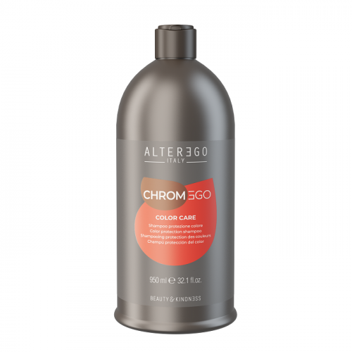 950ml