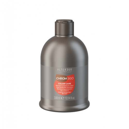 300ml