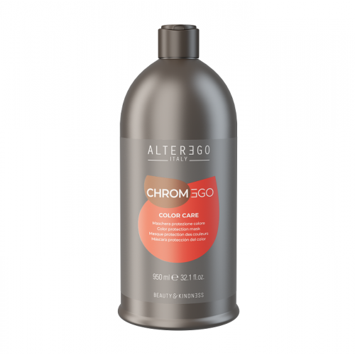 950ml