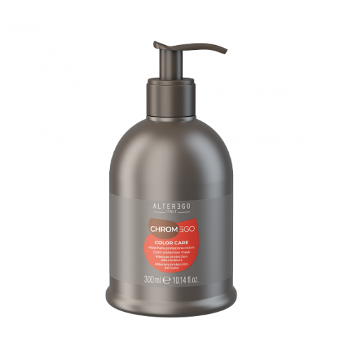 300ml