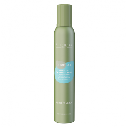 200ml