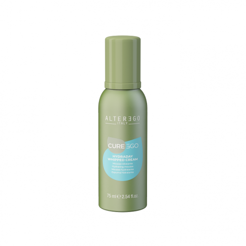 75ml