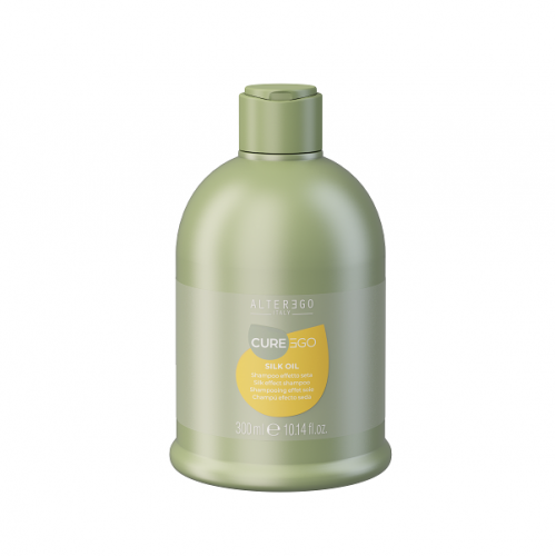 300ml