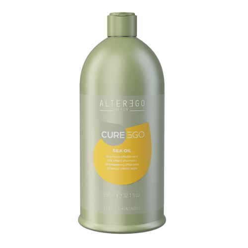 950ml